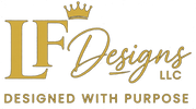 LF Designs LLC - Home
